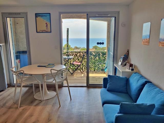 Appartement vente à Arrondissement de Draguignan, Roquebrune-sur-argens