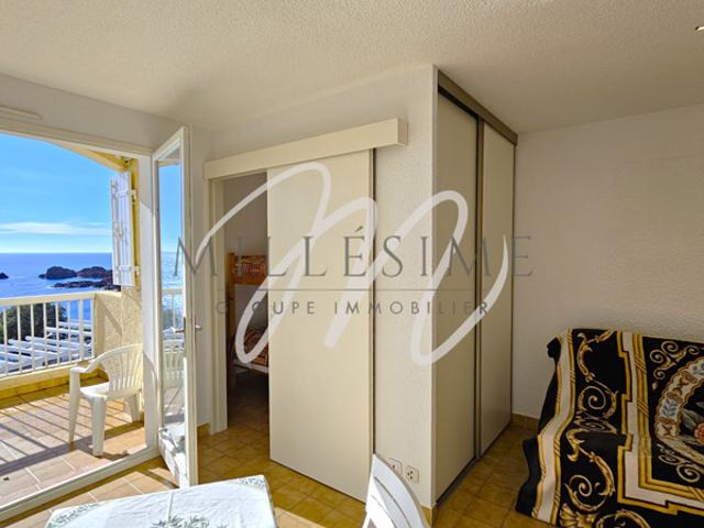 Appartement vente à Arrondissement de Draguignan, Saint-raphaël