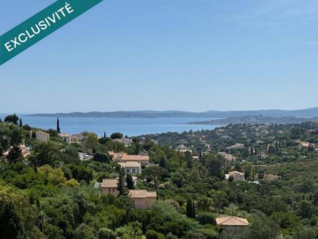 Appartement vente à Arrondissement de Draguignan, Roquebrune-sur-argens