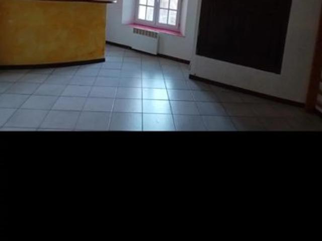 Appartement vente à Arrondissement de Draguignan, Bargemon