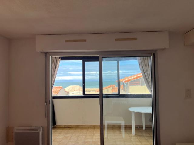 Appartement vente à Dax, Soorts-hossegor