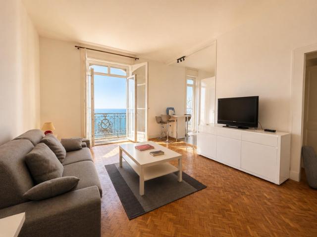 Appartement vente à Bayonne, Biarritz
