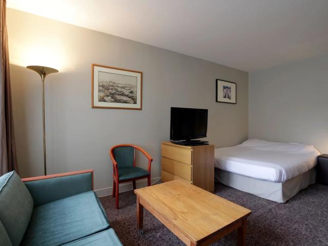 Appartement vente à Paris 9e Arrondissement, Paris