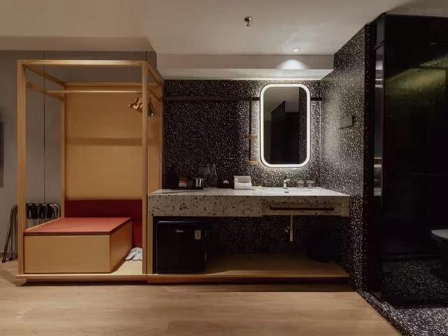 Serviced Residence for sale in Georgetown, Penang
