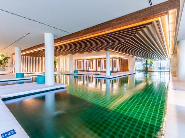 Estúdio alugar em Lisboa