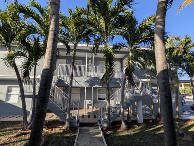 Room for rent in Florida