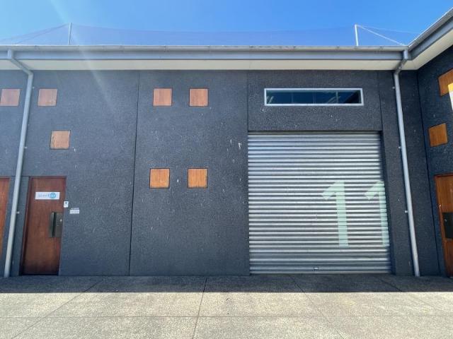Warehouse for rent in Camerons Creek, Victoria
