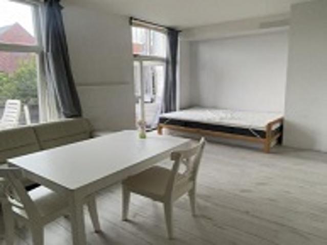 Studio te huur in Olland, Groningen