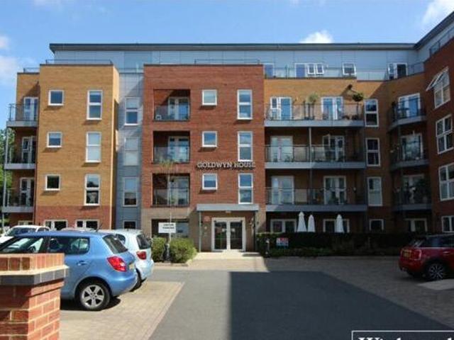 House for sale in Elstree and Borehamwood, Borehamwood