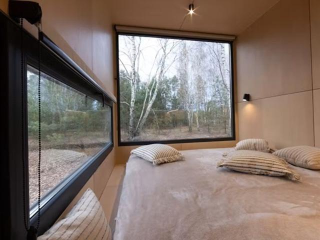 Studio te huur in Zeeland