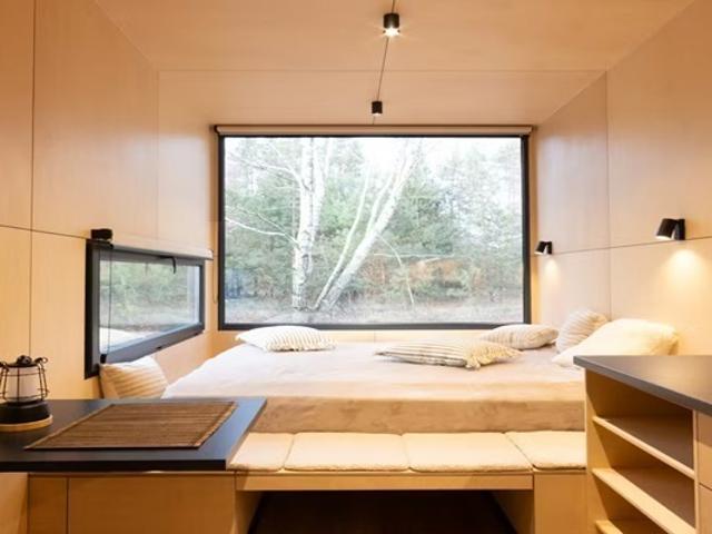 Studio te huur in Zeeland