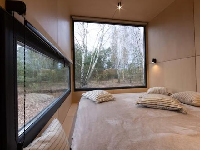 Studio te huur in Zeeland