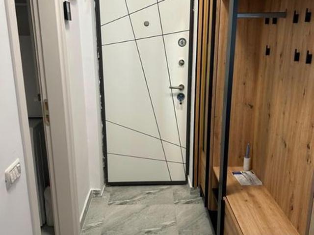 Apartament închirieri în Roșu, Chiajna