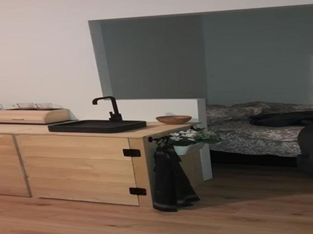 Studio te huur in Benoordenhout, Zuid Holland