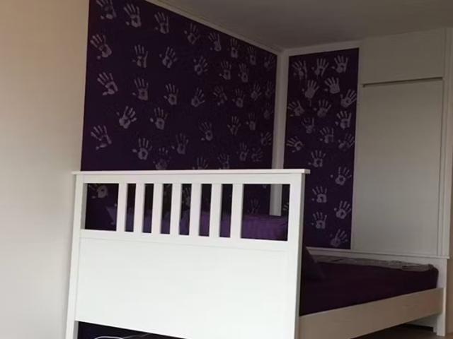 Studio te huur in Oost, Amsterdam