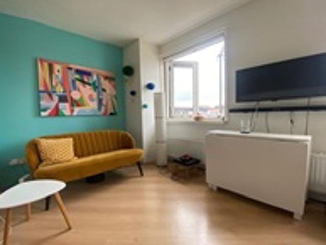 Studio te huur in Haarzuilens, Utrecht