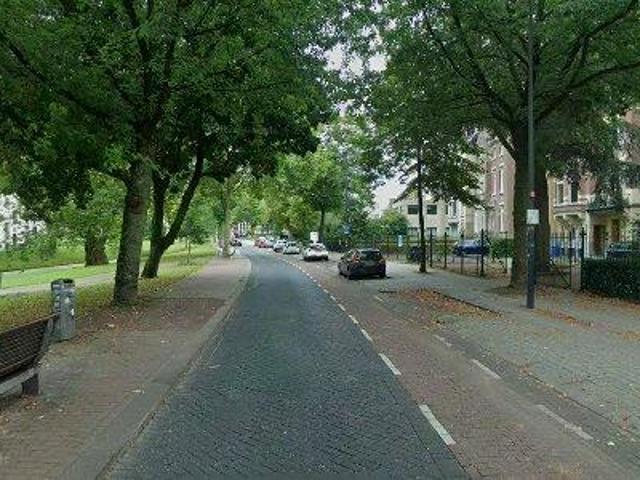 Studio te huur in Zuid Holland