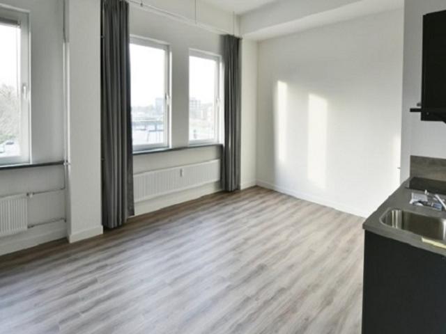 Studio te huur in Apeldoorn, Gelderland