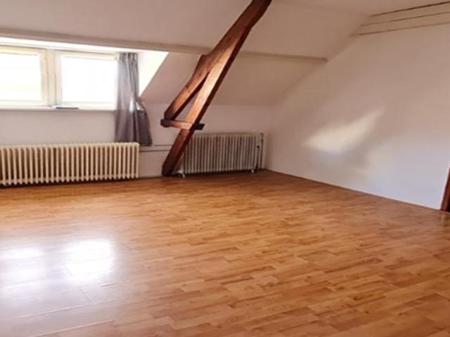 Studio te huur in Oud-Noord, Tilburg