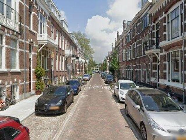 Studio te huur in Haarzuilens, Utrecht