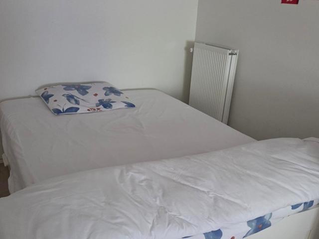 Studio te huur in Haarzuilens, Utrecht