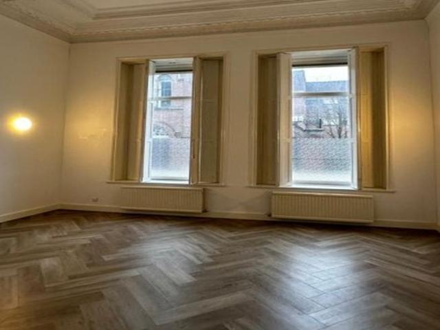 Studio te huur in Oud-Zuid, Tilburg