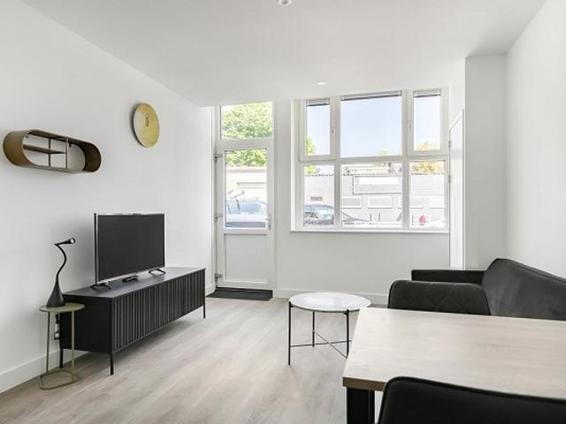 Studio te huur in Eindhoven