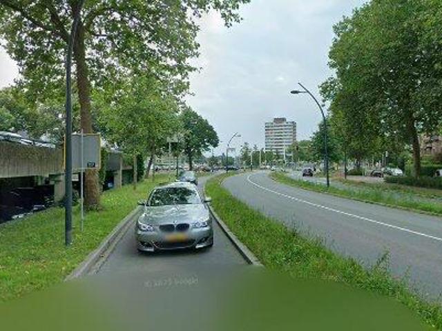 Studio te huur in Zwolle, Overijssel