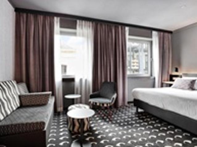 Studio te huur in Arnhem