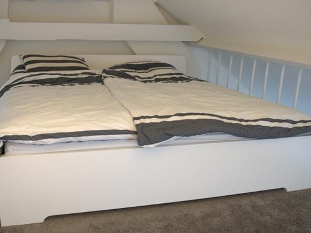 Studio te huur in Bergen, Eindhoven