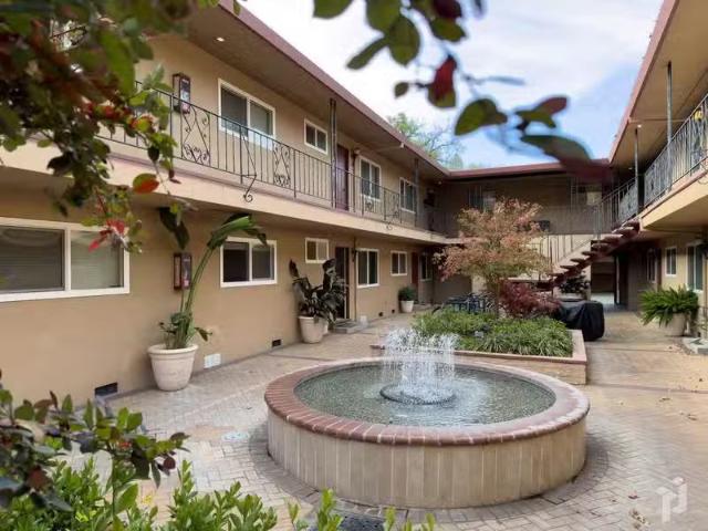 Condo for rent in Chico
