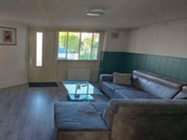 Studio te huur in Almere Haven, Almere-haven