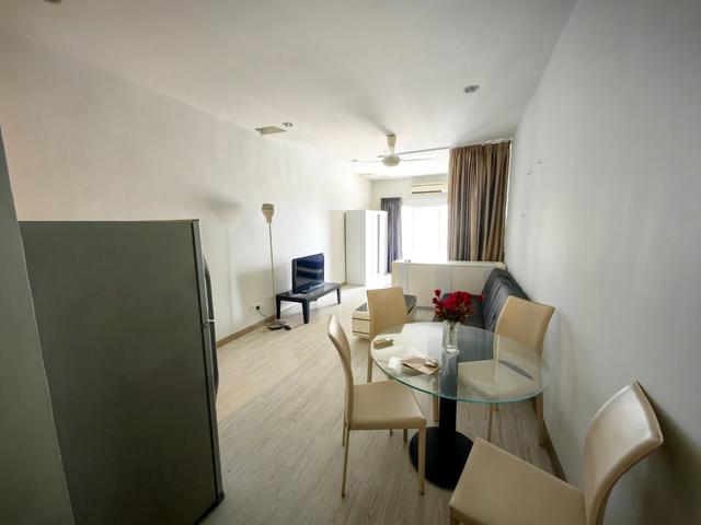 Serviced Residence for sale in Sri Hartamas, Kuala Lumpur