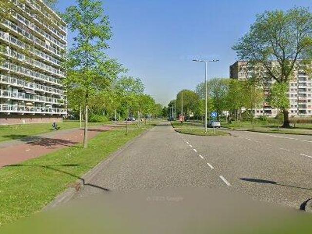 Studio te huur in Olland, Zuid Holland