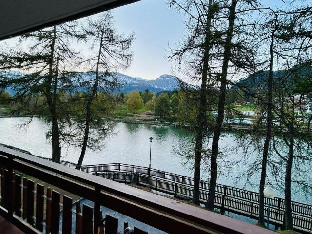 Studio kaufen in Crans-Montana, Wallis