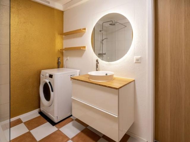 Studio kaufen in Lü