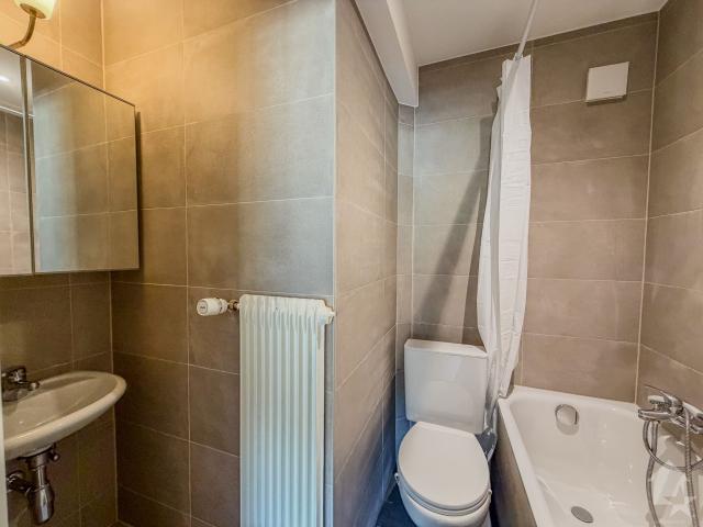 Studio kaufen in Sierre