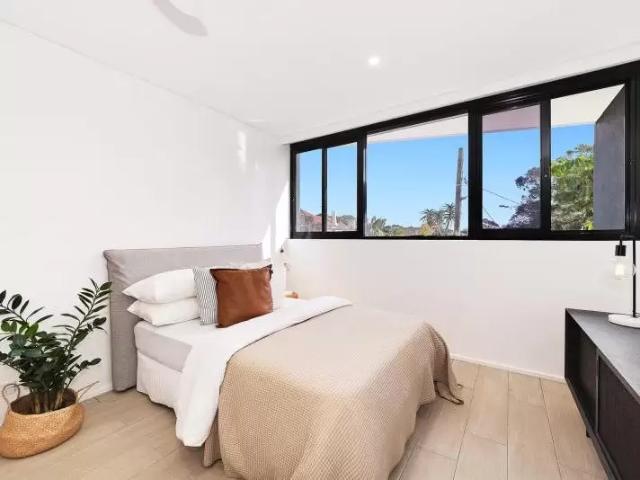 Apartment for rent in Eastern Suburbs, Sydney