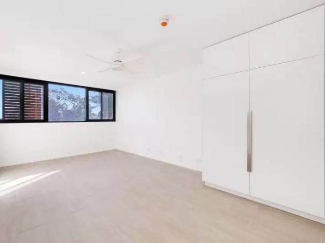Granny Flat for rent in Eastern Suburbs, Sydney