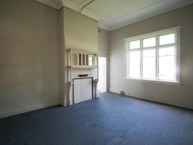 Granny Flat for rent in Sydney, New South Wales