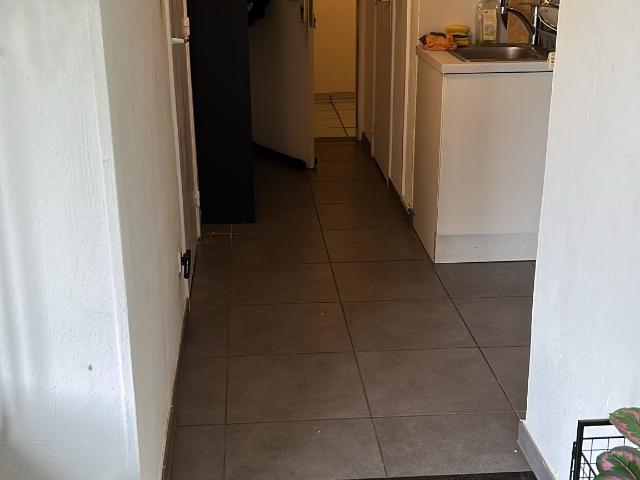 Studio te huur in Wolder, Limburg
