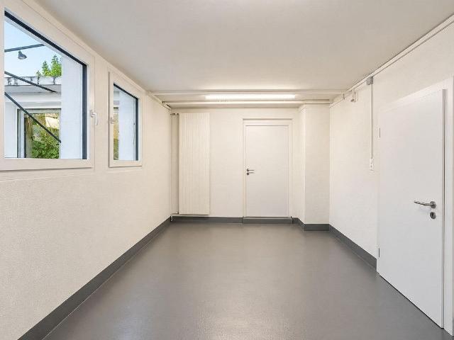 Studio mieten in Allschwil, Basel-Landschaft
