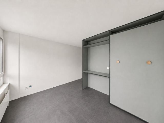 Studio kaufen in Bern