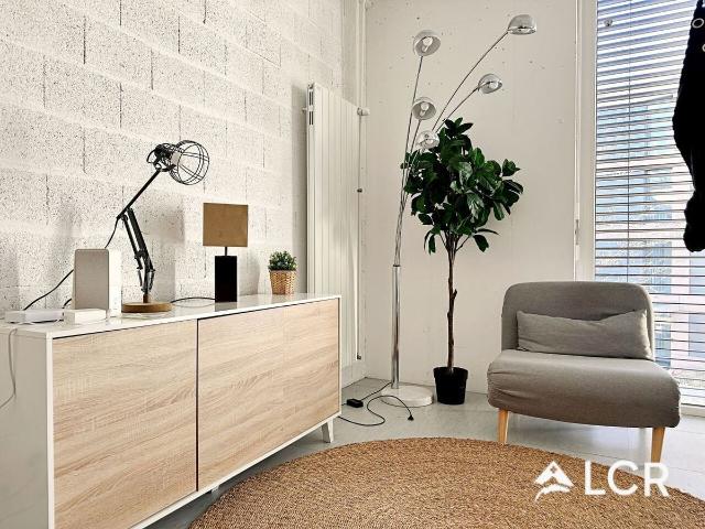 Studio kaufen in Mont-sur-Lausanne, Waadt