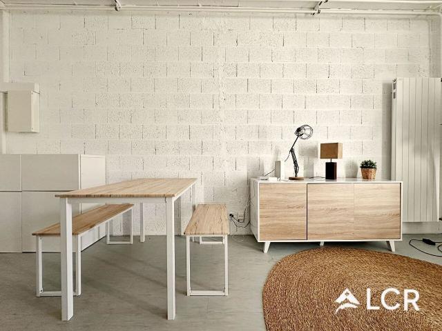Studio kaufen in Mont-sur-Lausanne, Waadt