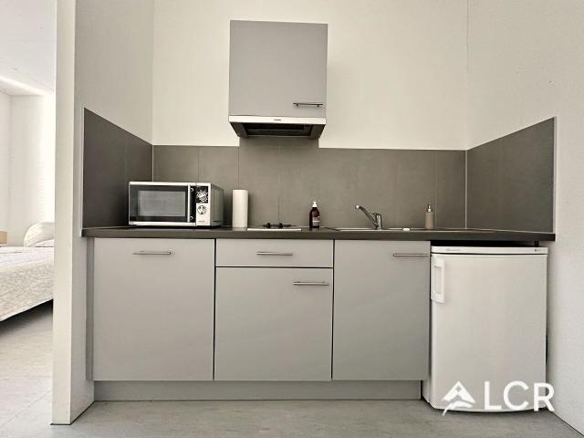 Studio kaufen in Mont-sur-Lausanne, Waadt