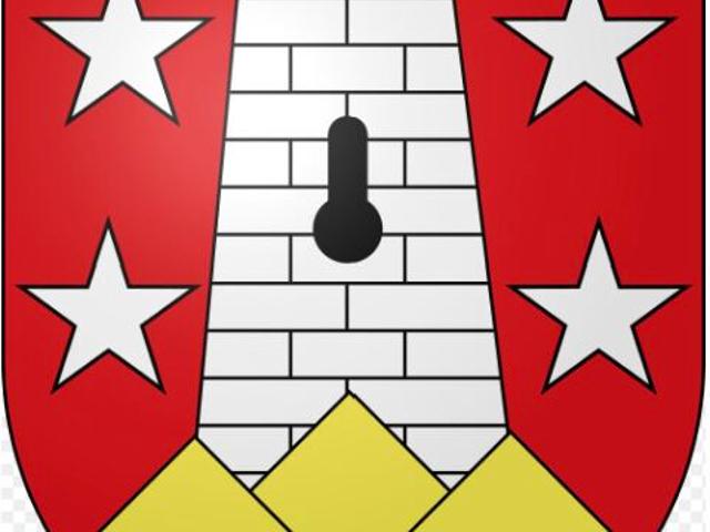 Studio mieten