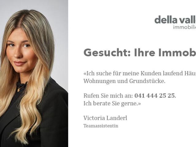 Studio kaufen in Lü