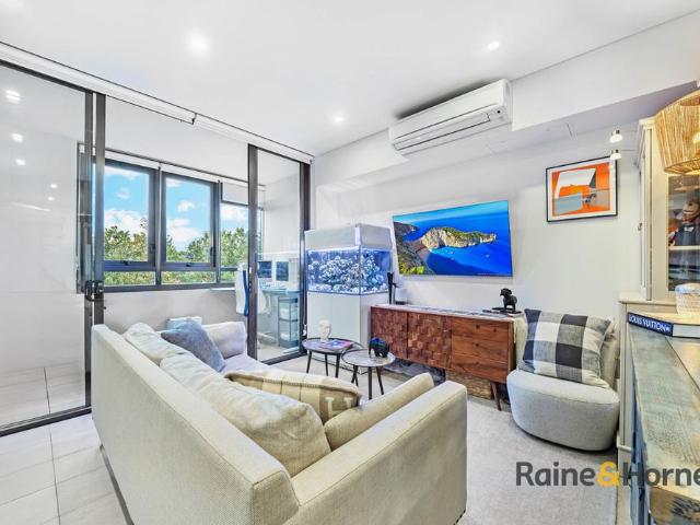Granny Flat for rent in Sydney, New South Wales