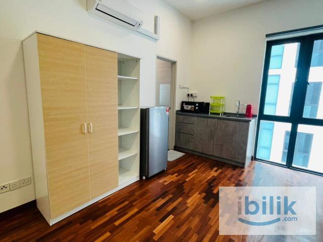 Room for rent in Petaling, Damansara Damai